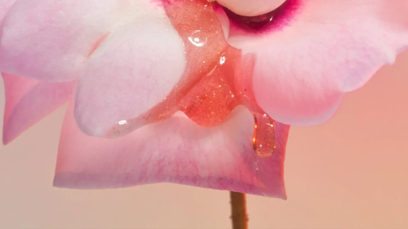 Création Cosmétique en Laboratoire cosmétique au Maroc