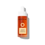 Processus de fabrication des produits cosmétiques dans le laboratoire Biocylab, garantissant qualité et innovation.