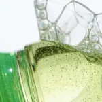 Illustration représentant l'expertise de Biocylab dans la création de produits cosmétiques de qualité.