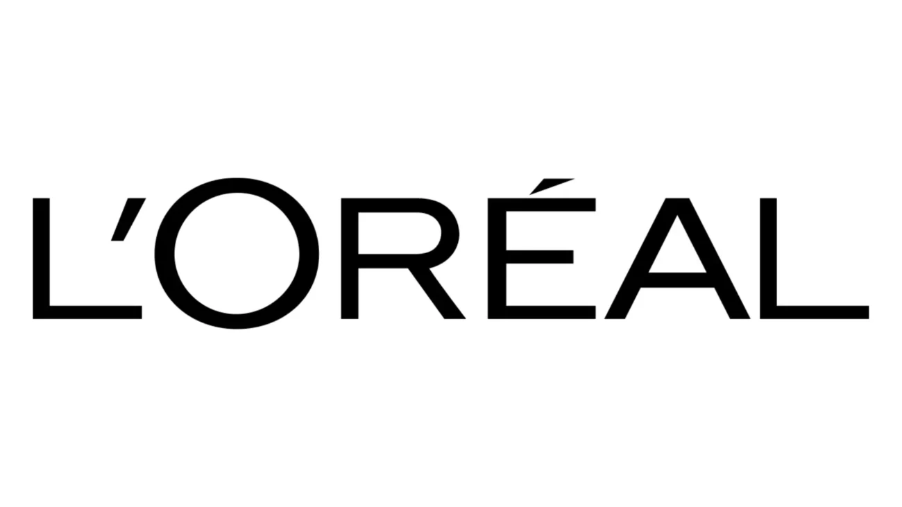 Qui domine le marché de la cosmétique ? L'Oréal vs BIOCYLAB