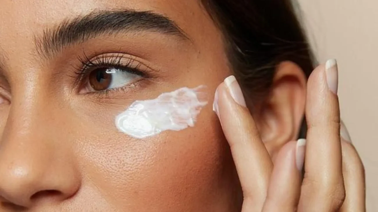 Comment créer une marque de cosmétique au Maroc ?
