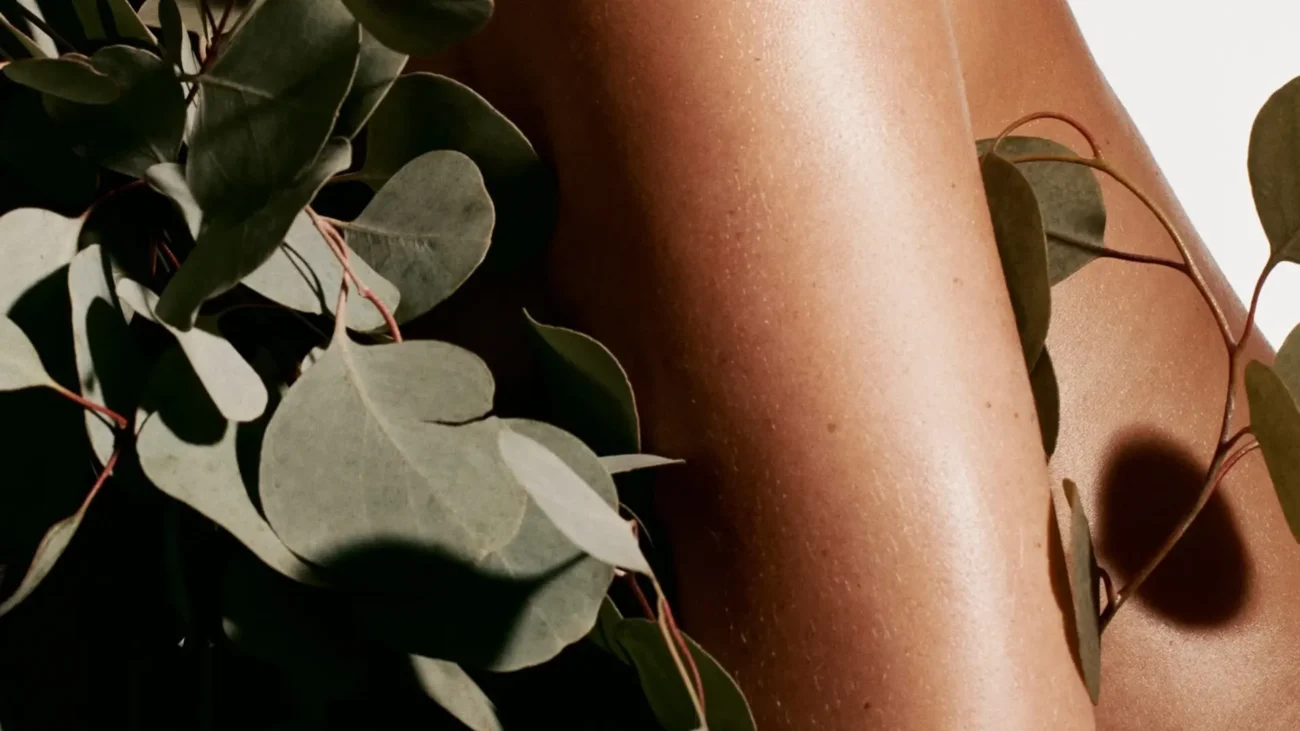 Créer sa marque cosmétique : Guide complet pour une collaboration réussie avec un laboratoire en 2025