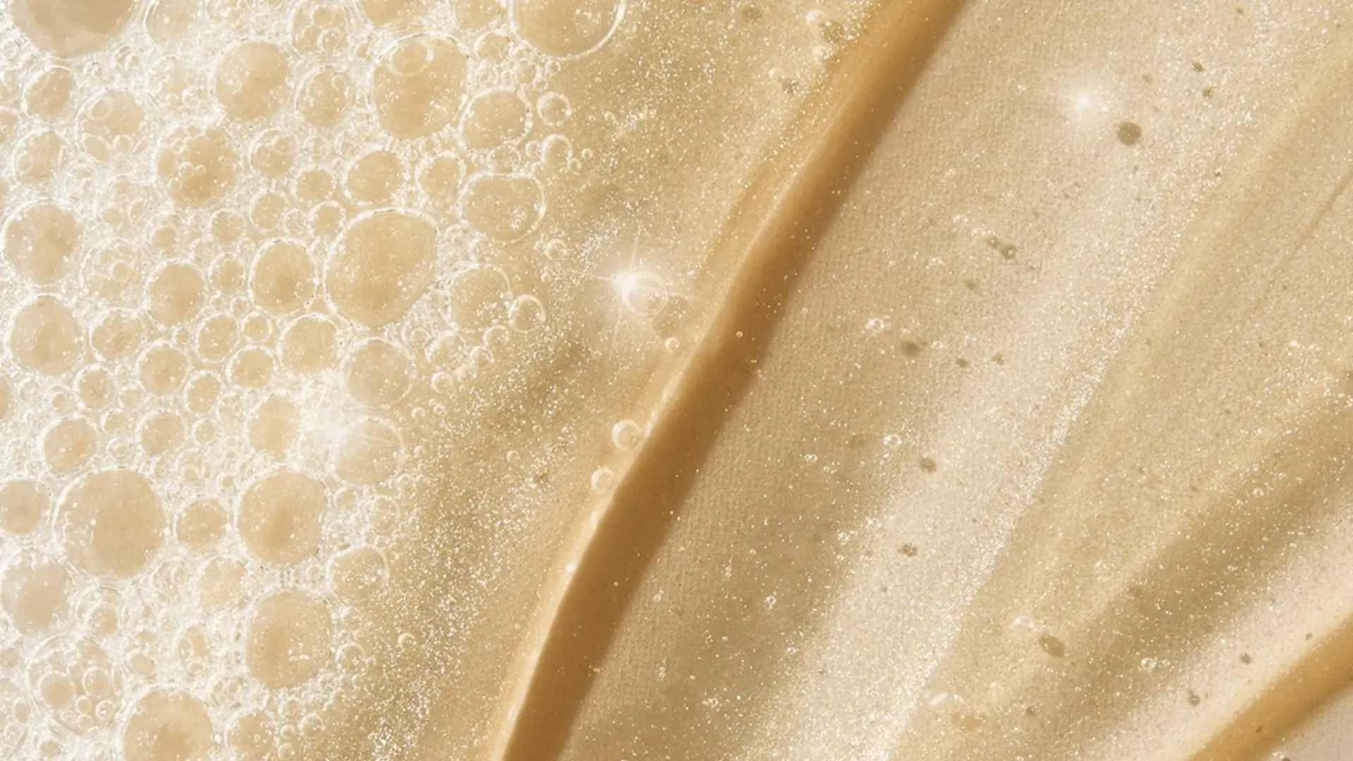 L'industrie cosmétique au Maroc : Une opportunité unique