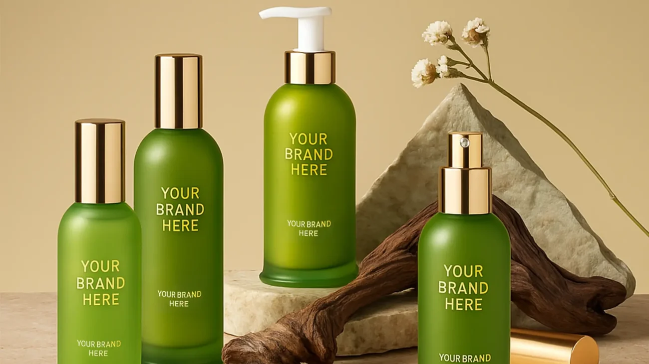 Quel est le produit cosmétique le plus vendu ?