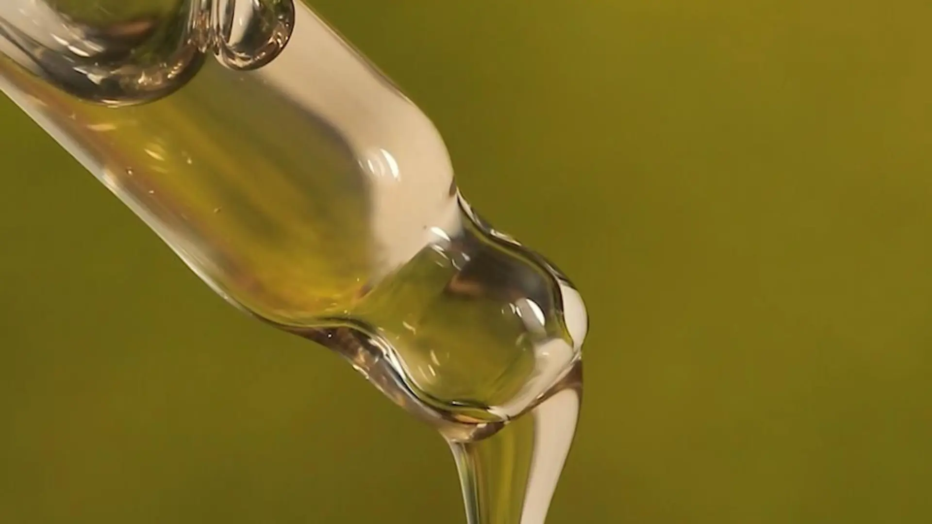 Création Cosmétique en Laboratoire cosmétique au Maroc
