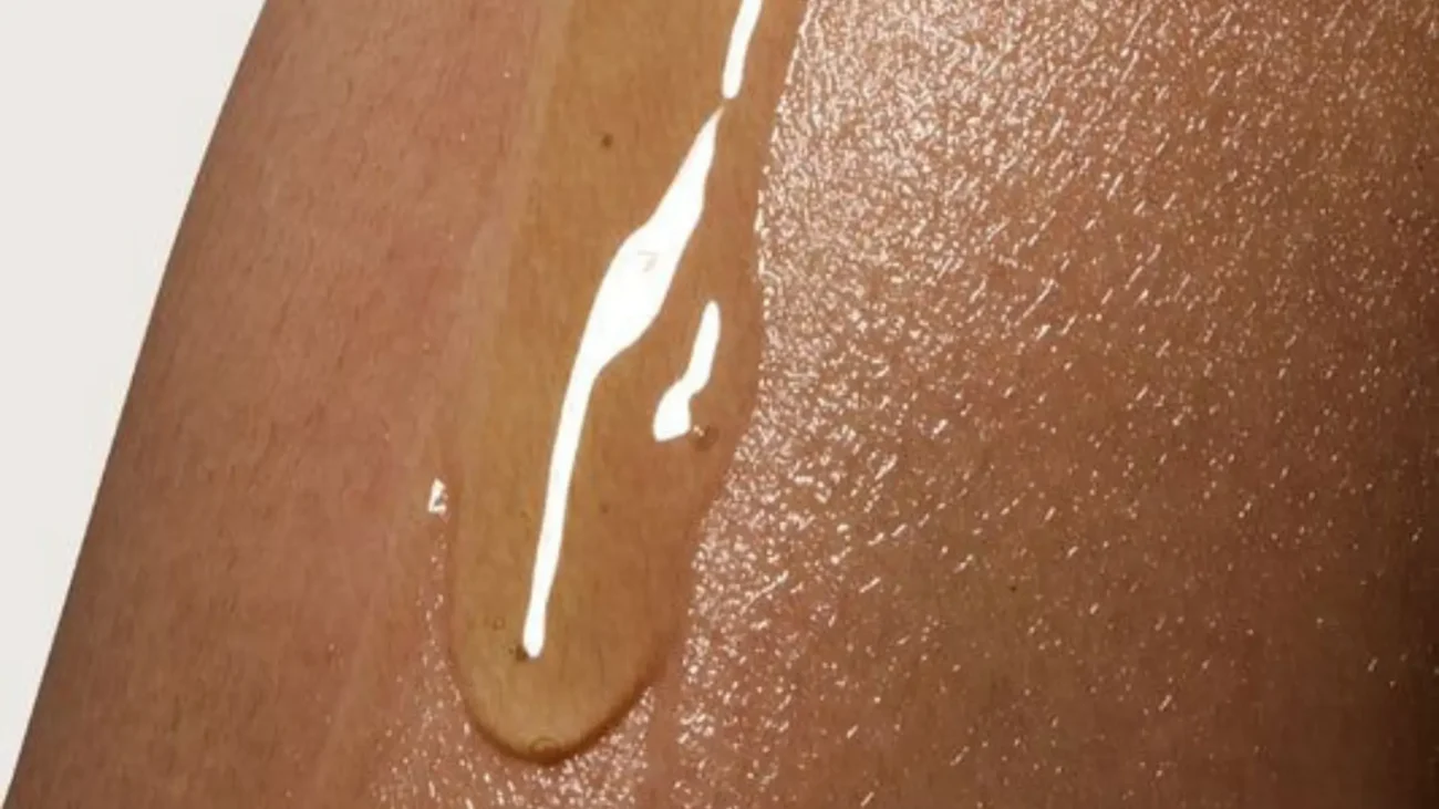 Quels produits cosmétiques sont les plus rentables ?
