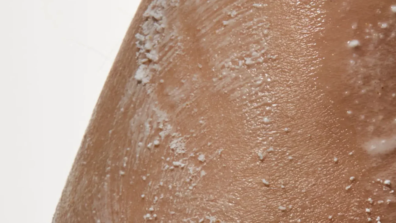 Qui peut fabriquer des cosmétiques ?