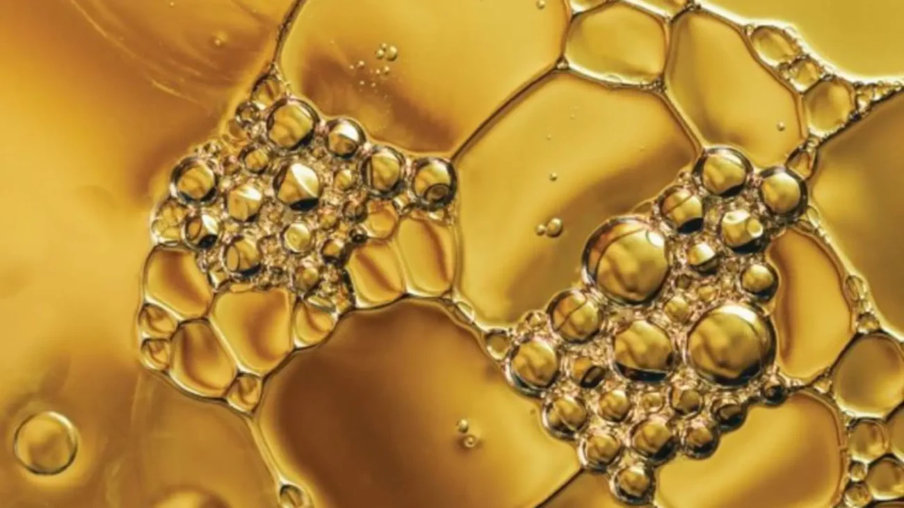 Comment créer une marque de cosmétique ?