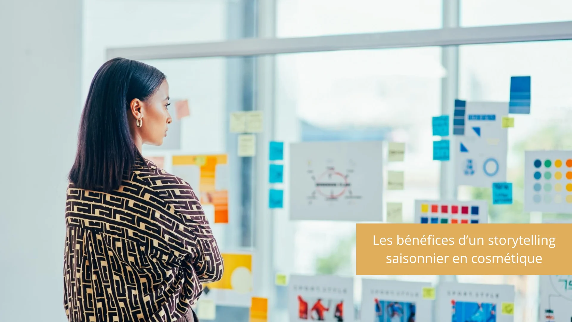 Les étapes clés pour lancer une marque de cosmétiques en France et en Europe