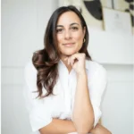 Innovation en formulation cosmétique et nutraceutique