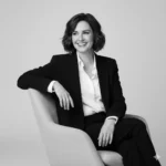 Expertise scientifique en cosmétique et nutrition