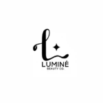 Laboratoire R&D soins visage et capillaires