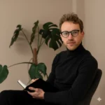 Tests de stabilité en laboratoire cosmétique