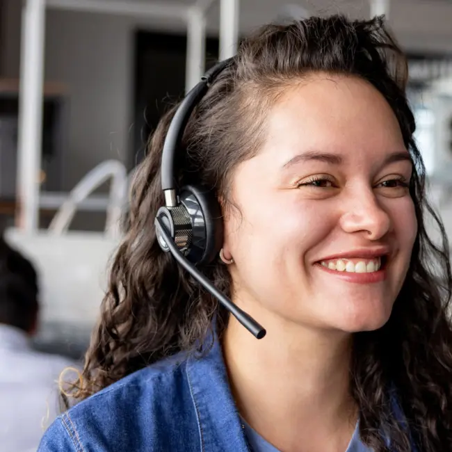 Laboratoire cosmétique certifié au Maroc BIOCYLAB